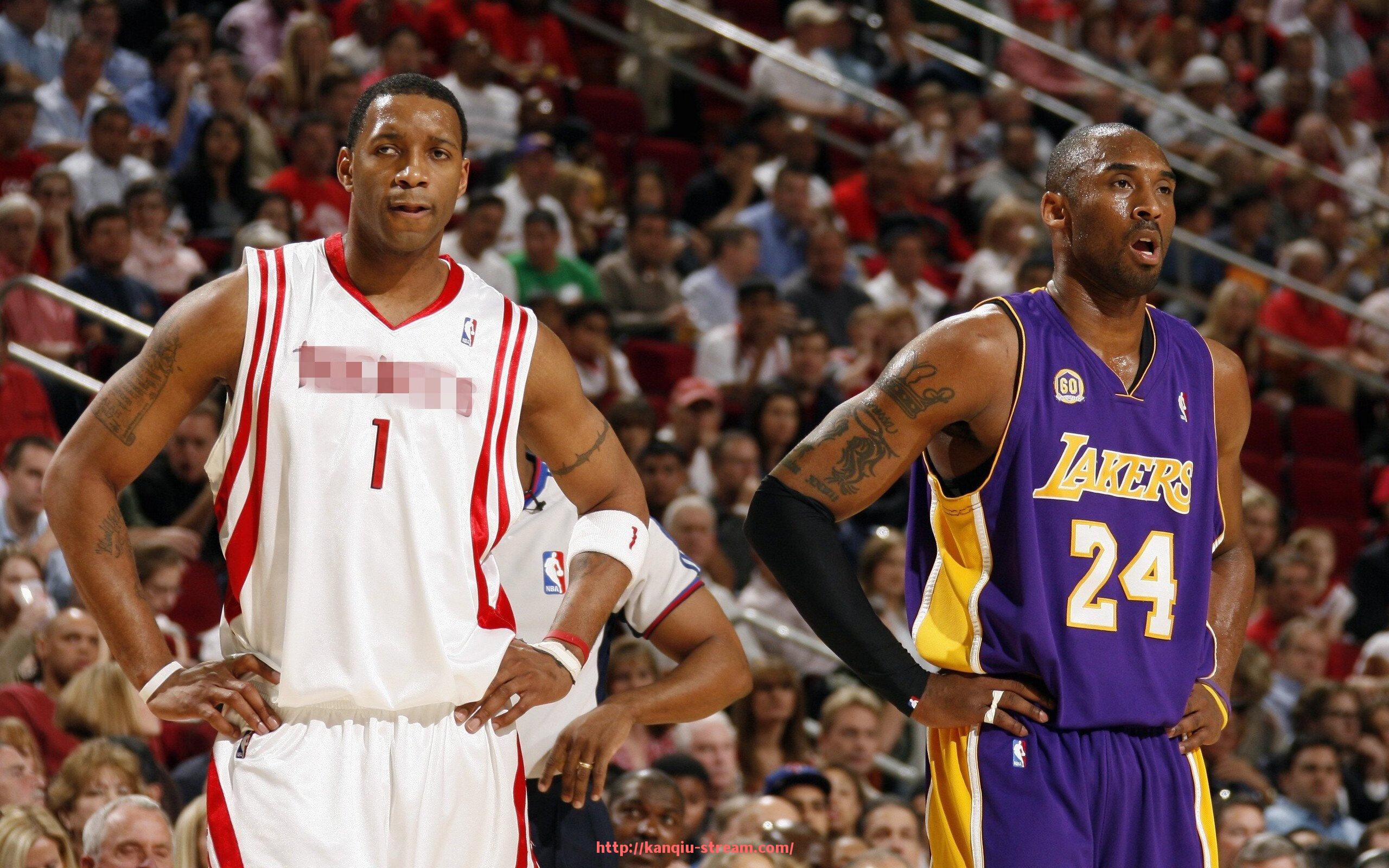 看球直播-世俱杯直播赛程时间最新整理，附每日精彩看点推荐