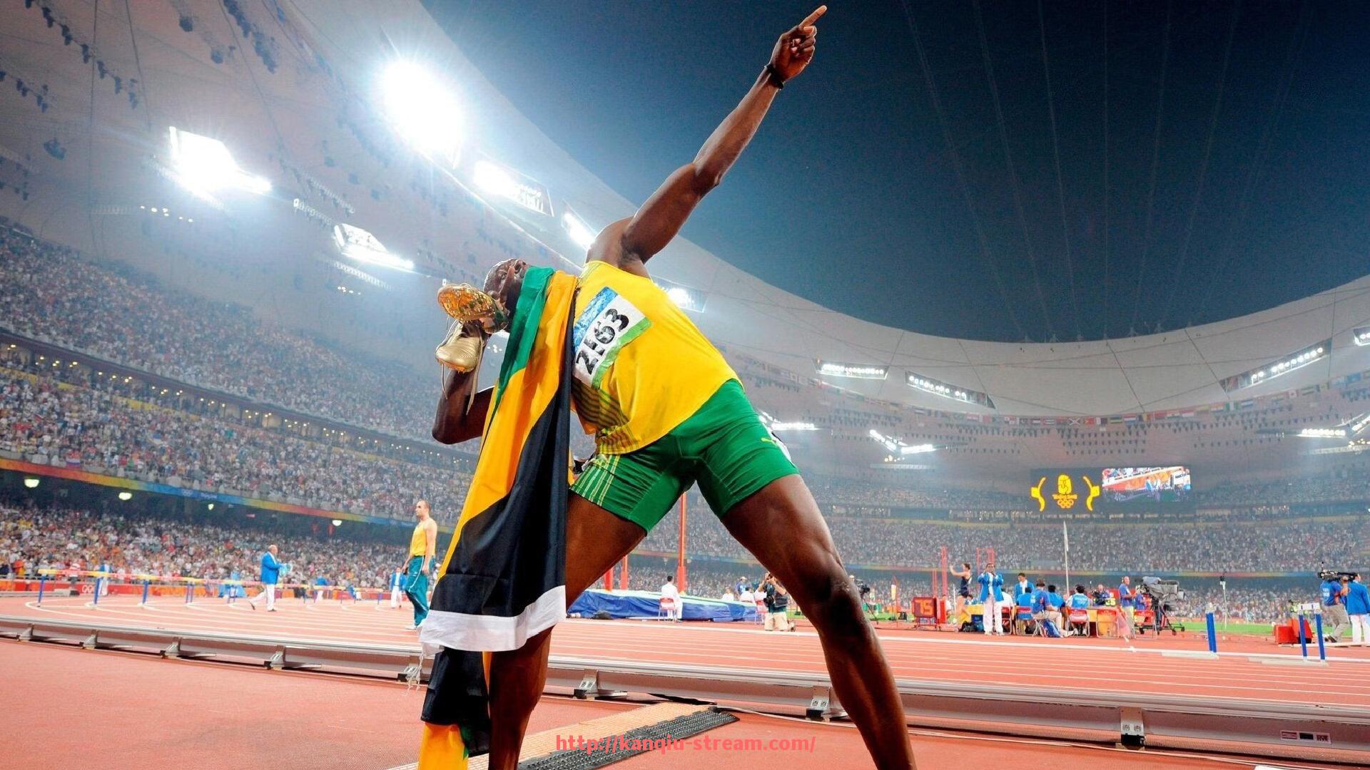 看球直播-世俱杯训练强度分析,揭秘球队备战状态