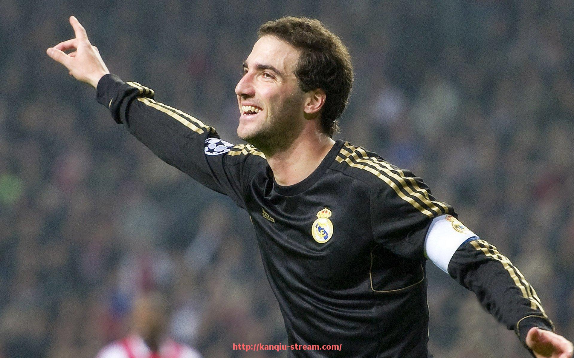 看球直播-世俱杯赛事现场安全预案及应急处理措施