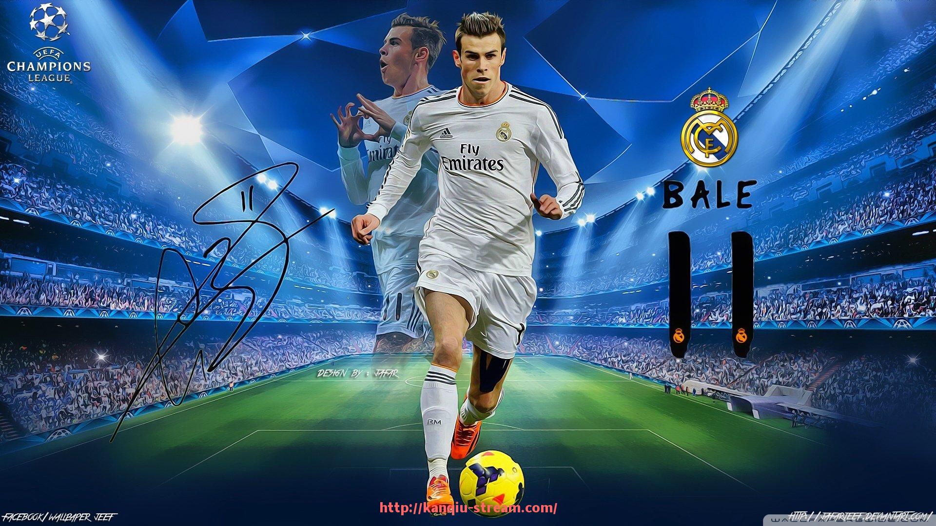 看球直播-世俱杯赛事现场安全预案及应急处理措施