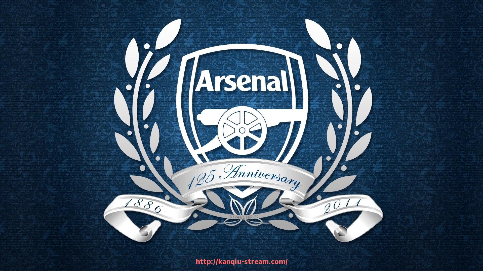 看球直播-世俱杯赛事赛前准备流程及关键注意事项