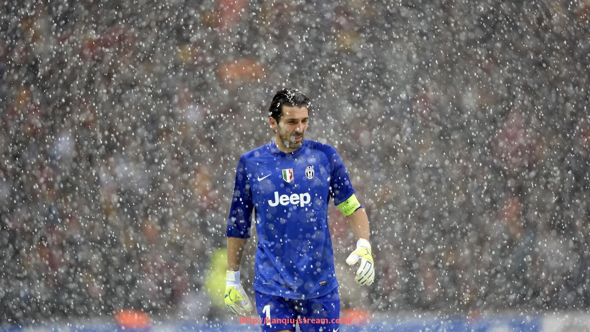 看球直播-世俱杯赛事转播系统代码压力测试与性能评估报告