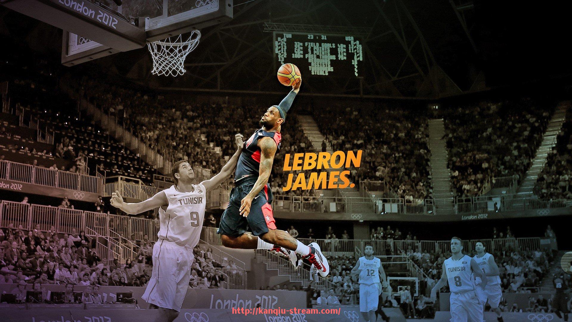 看球直播-世俱杯赞助商权益保障措施的系统化构建