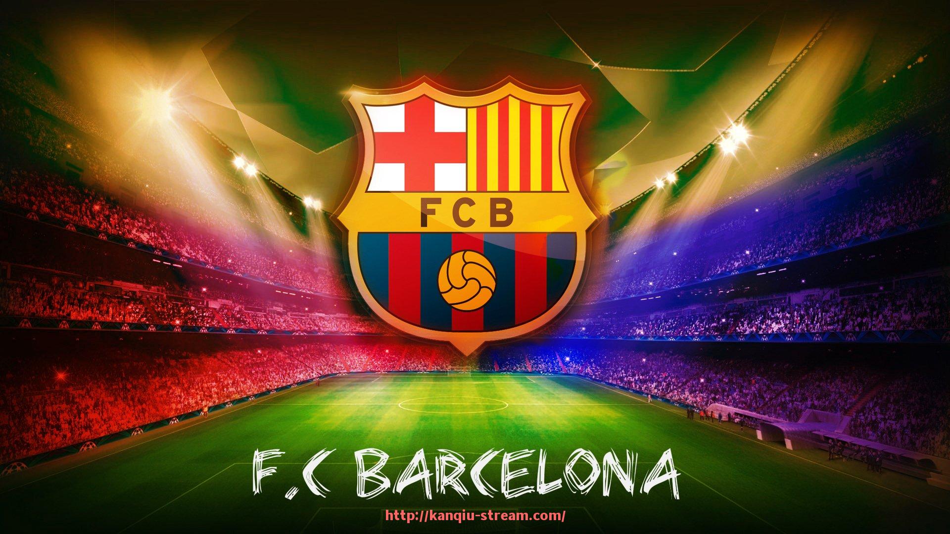 看球直播-世俱杯边后卫插上助攻的参与率统计及表现对球队影响