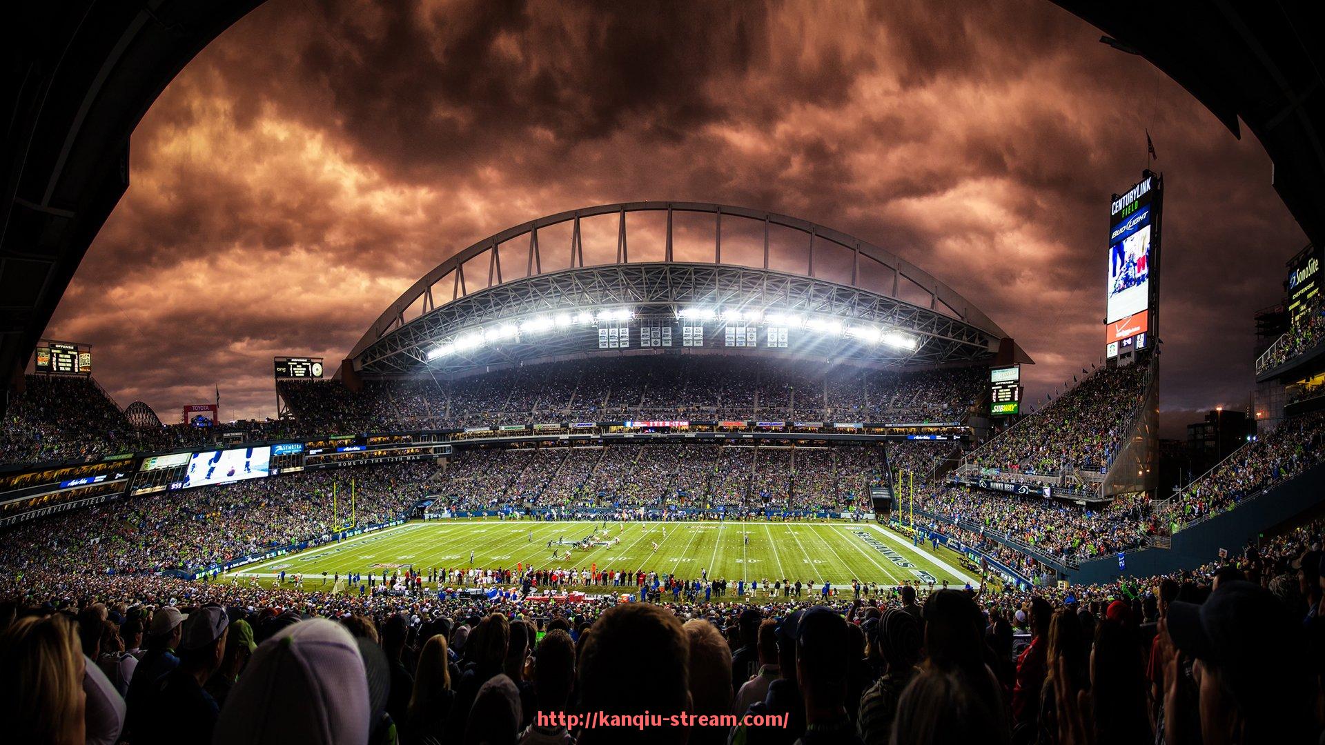 看球直播-世界杯主办城市如何实现赛场交通管理高效运转