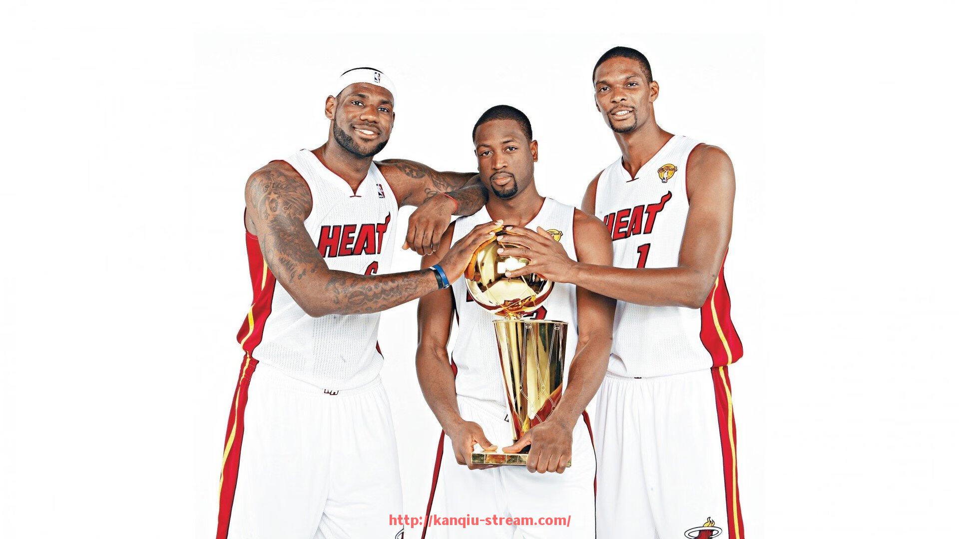 看球直播-中超联赛主要赞助商名单及赞助历史介绍