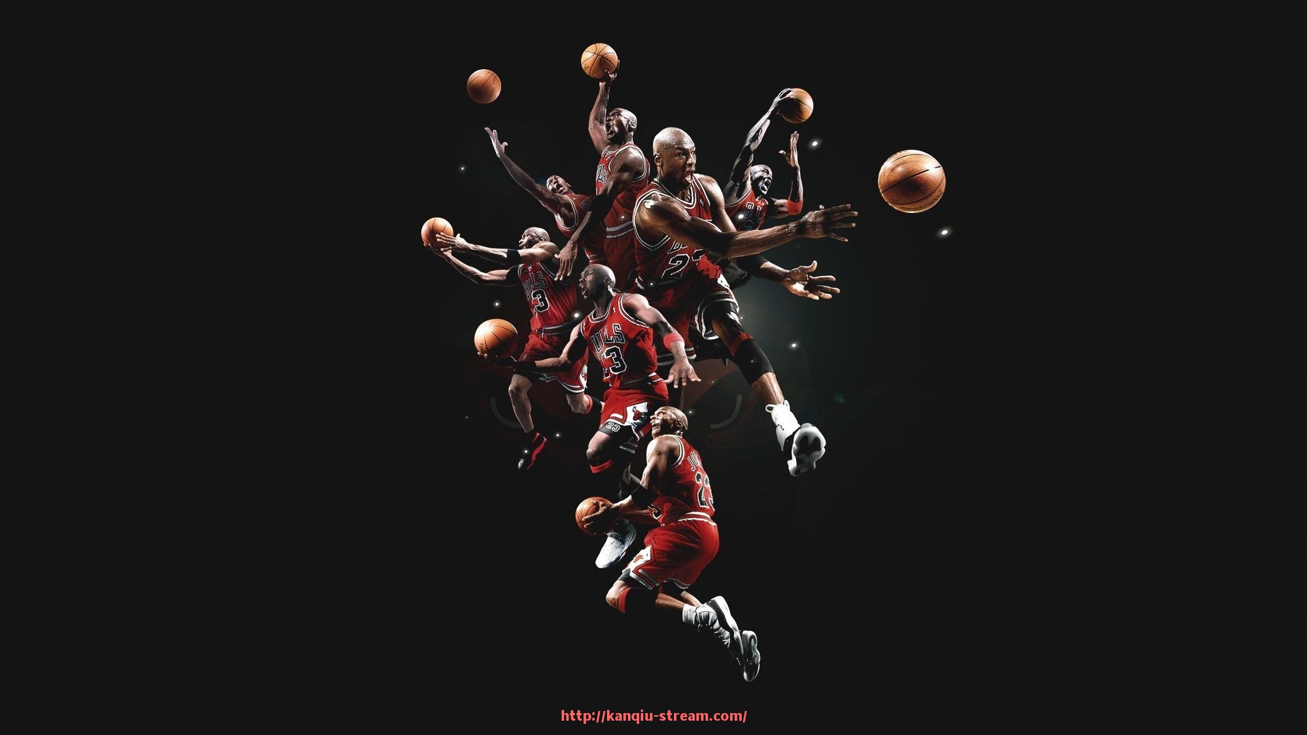 看球直播-中超联赛女足赛程安排及赛事关注点