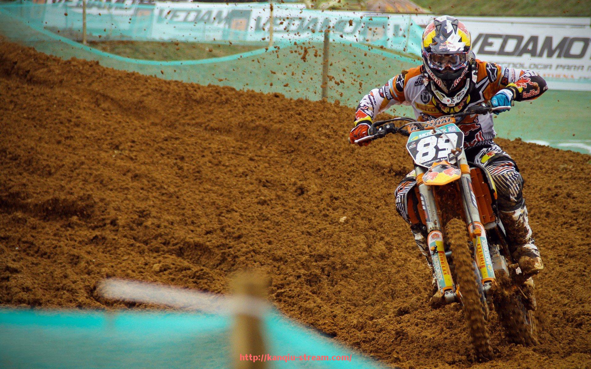 看球直播-唐山健身器材专卖店及产品选择建议