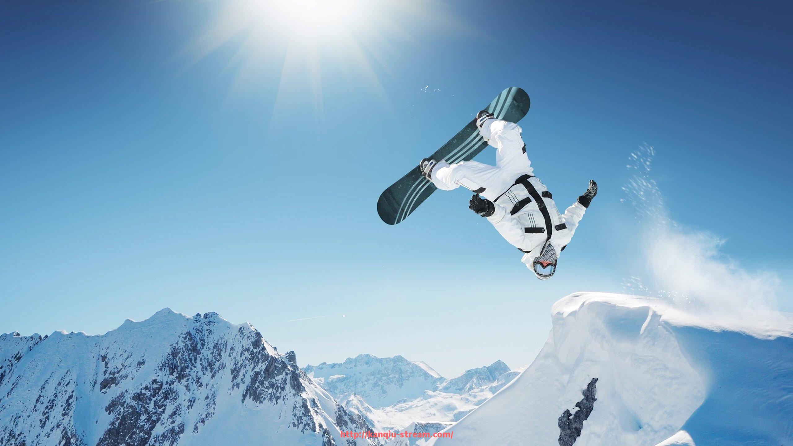 看球直播-在线观看火箭队VS马刺比赛的高清直播入口