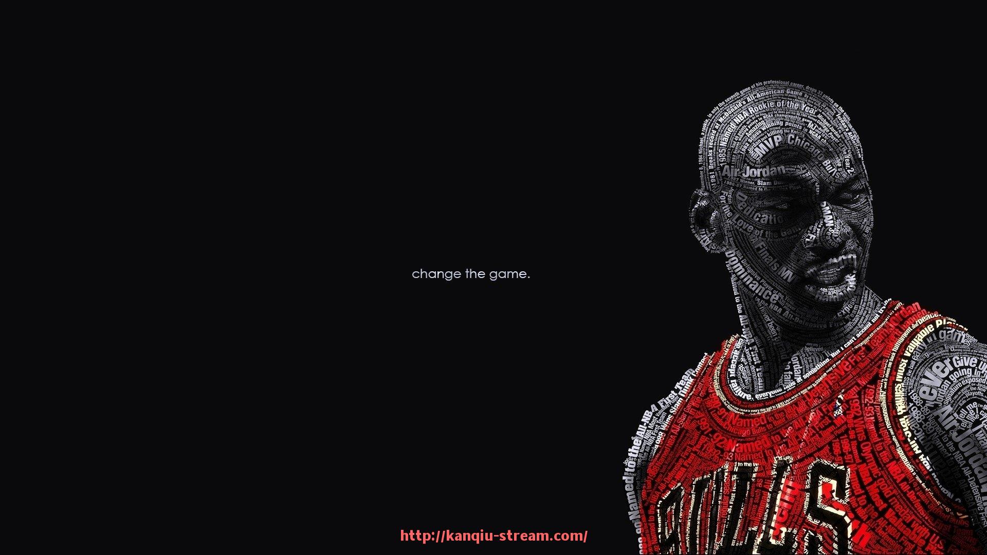 看球直播-巴塞罗那最新西甲直播入口与赛程回顾