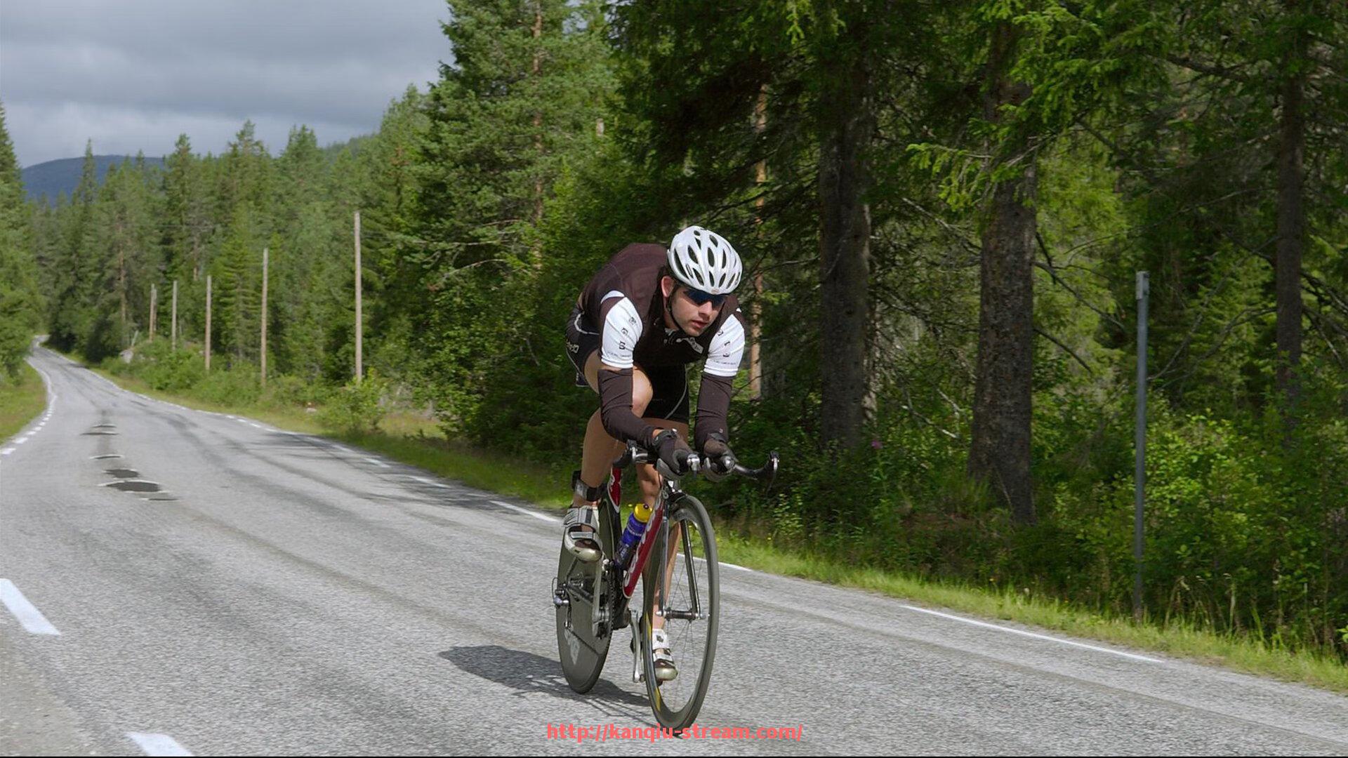 看球直播-曼城世俱杯南京现场活动安排及参与方式