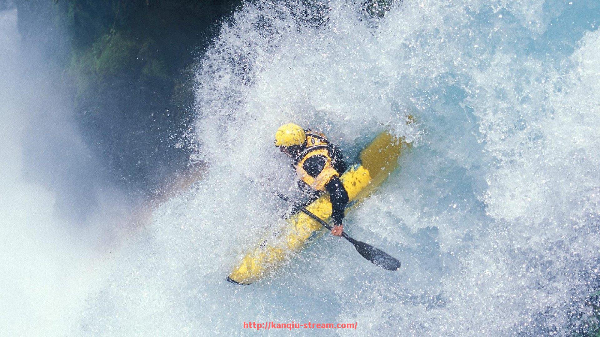 看球直播-欧冠2015-2016赛季的精彩赛事与回顾