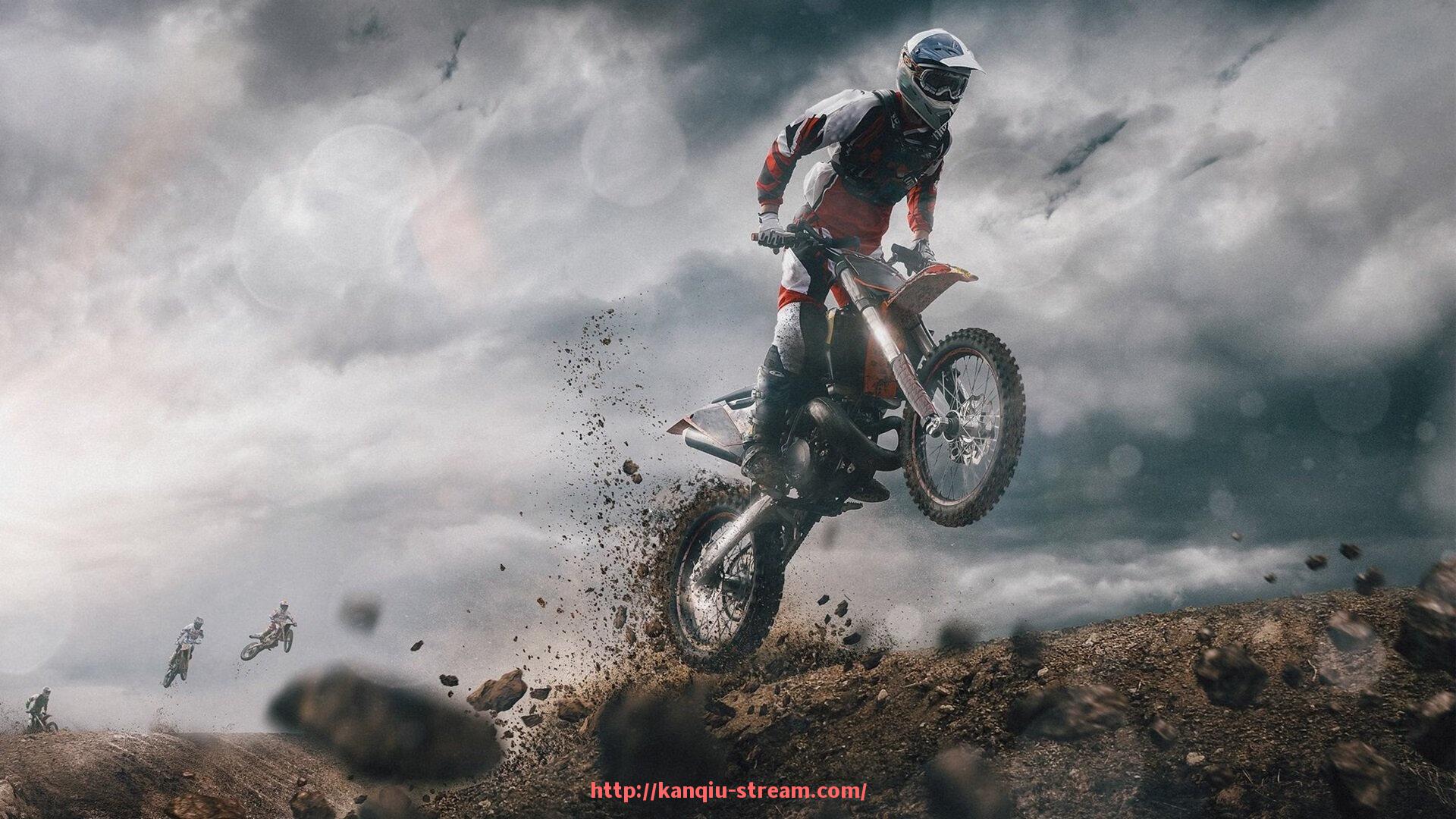 看球直播-欧冠决赛在里斯本举行背景介绍与赛事影响