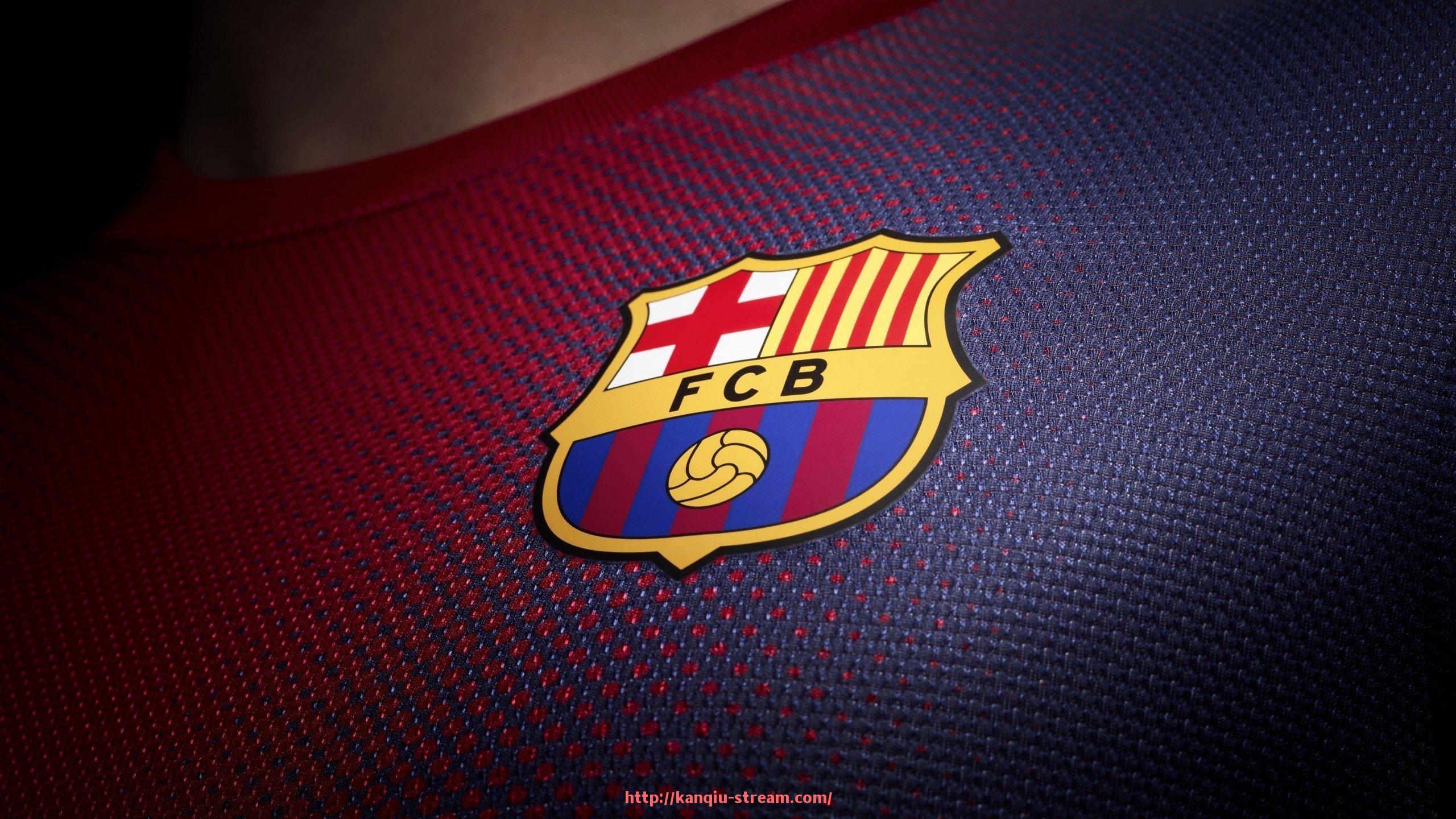 看球直播-欧冠比赛场馆地址及赛事举办城市介绍