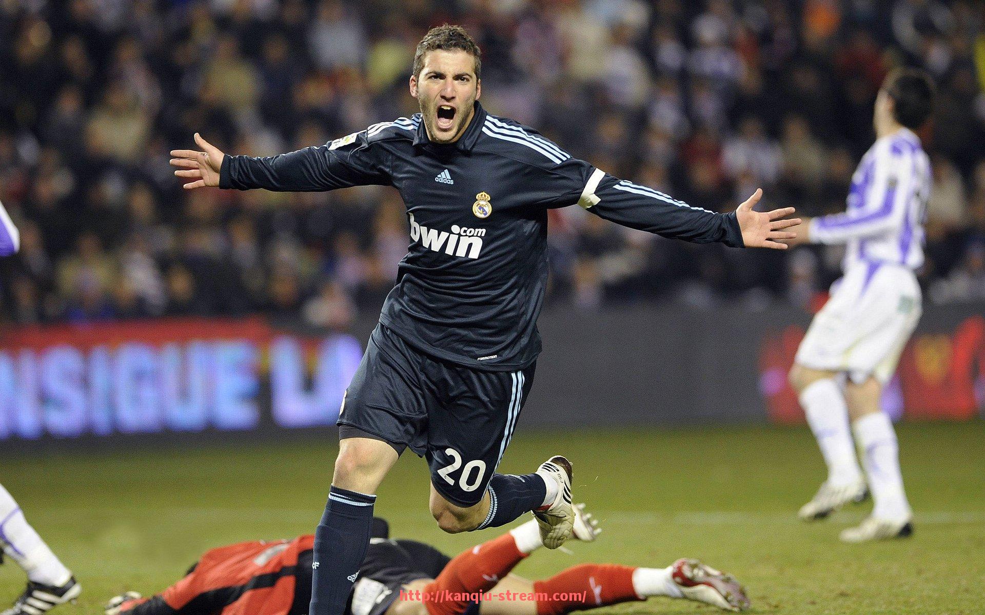 看球直播-欧冠比赛场馆地址及赛事举办城市介绍