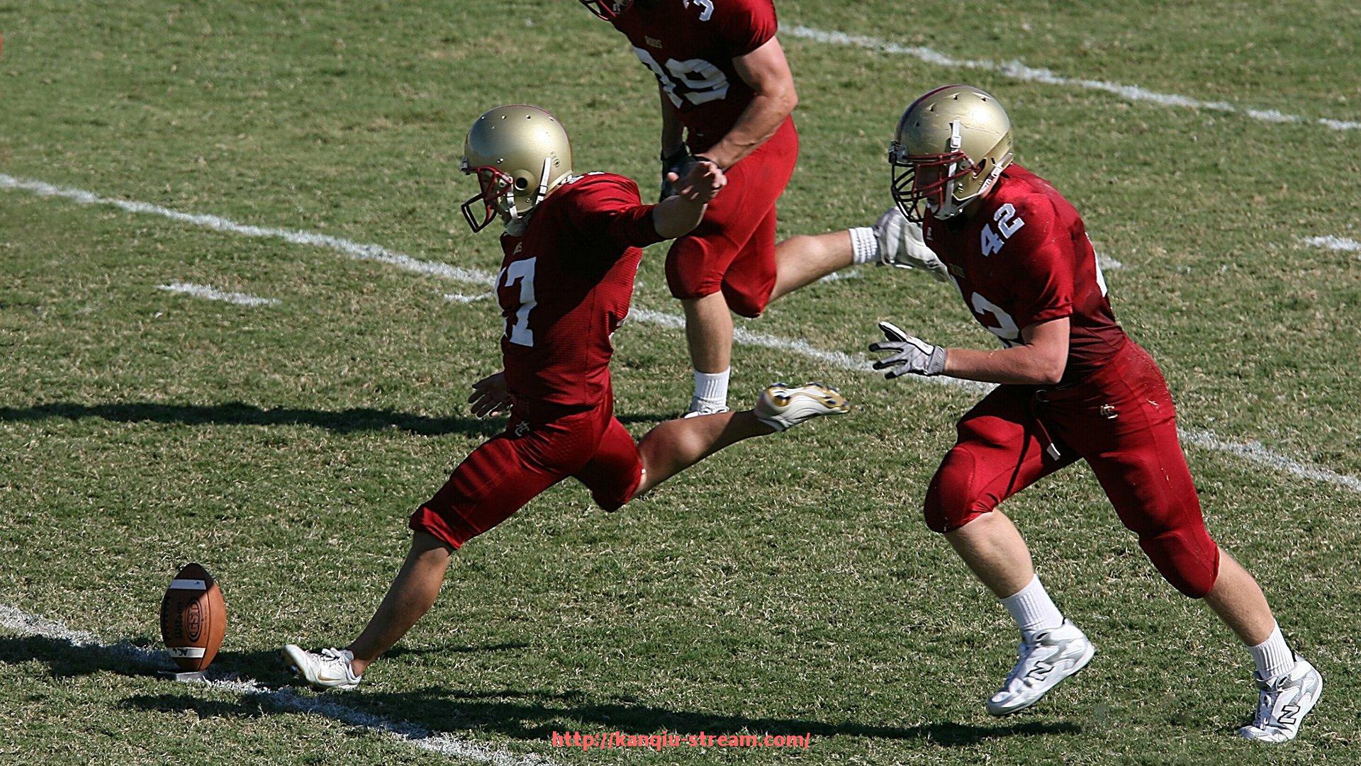 看球直播-火箭队2019赛季比赛精彩瞬间盘点