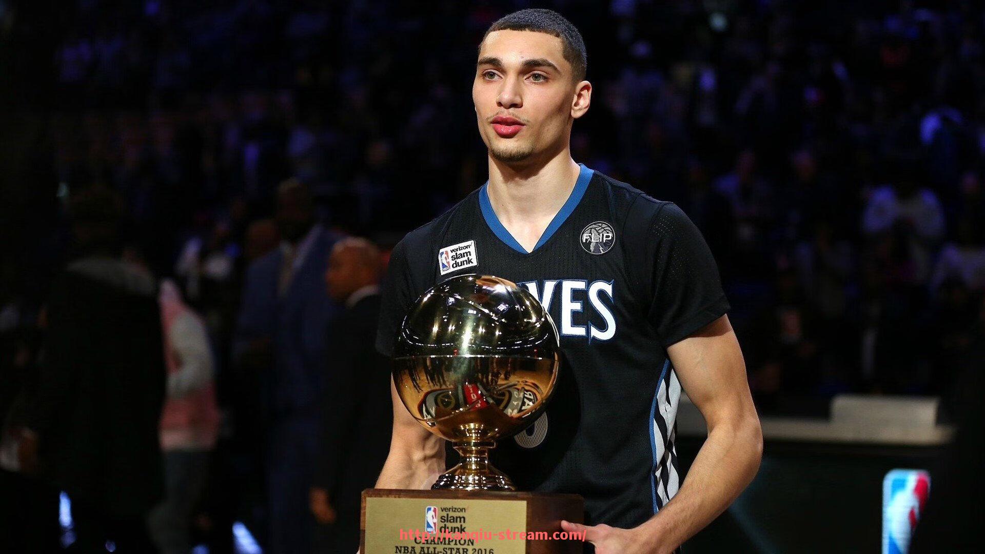 看球直播-火箭队夺冠纪录片及冠军历程详解