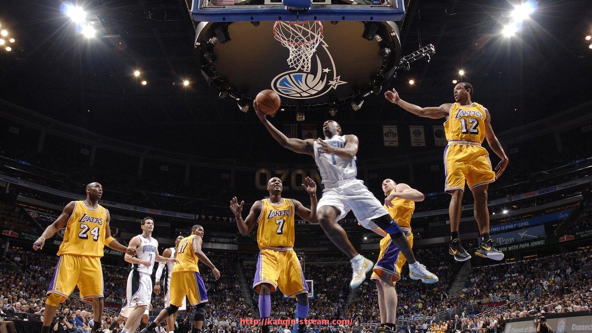 看球直播-火箭队当前排名及联赛形势全面解读