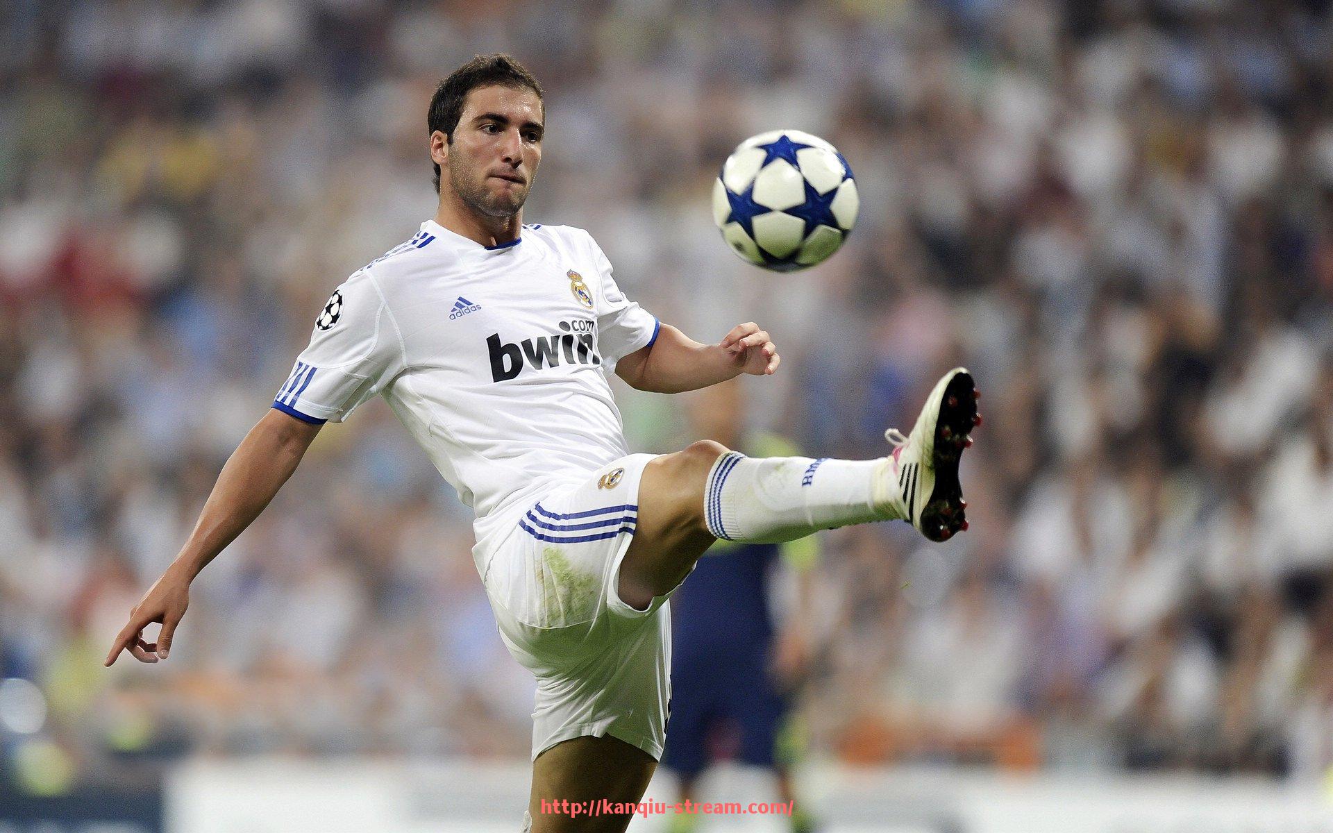 看球直播-犯规频率也有统计？世俱杯各支球队年度防守犯规数据盘点