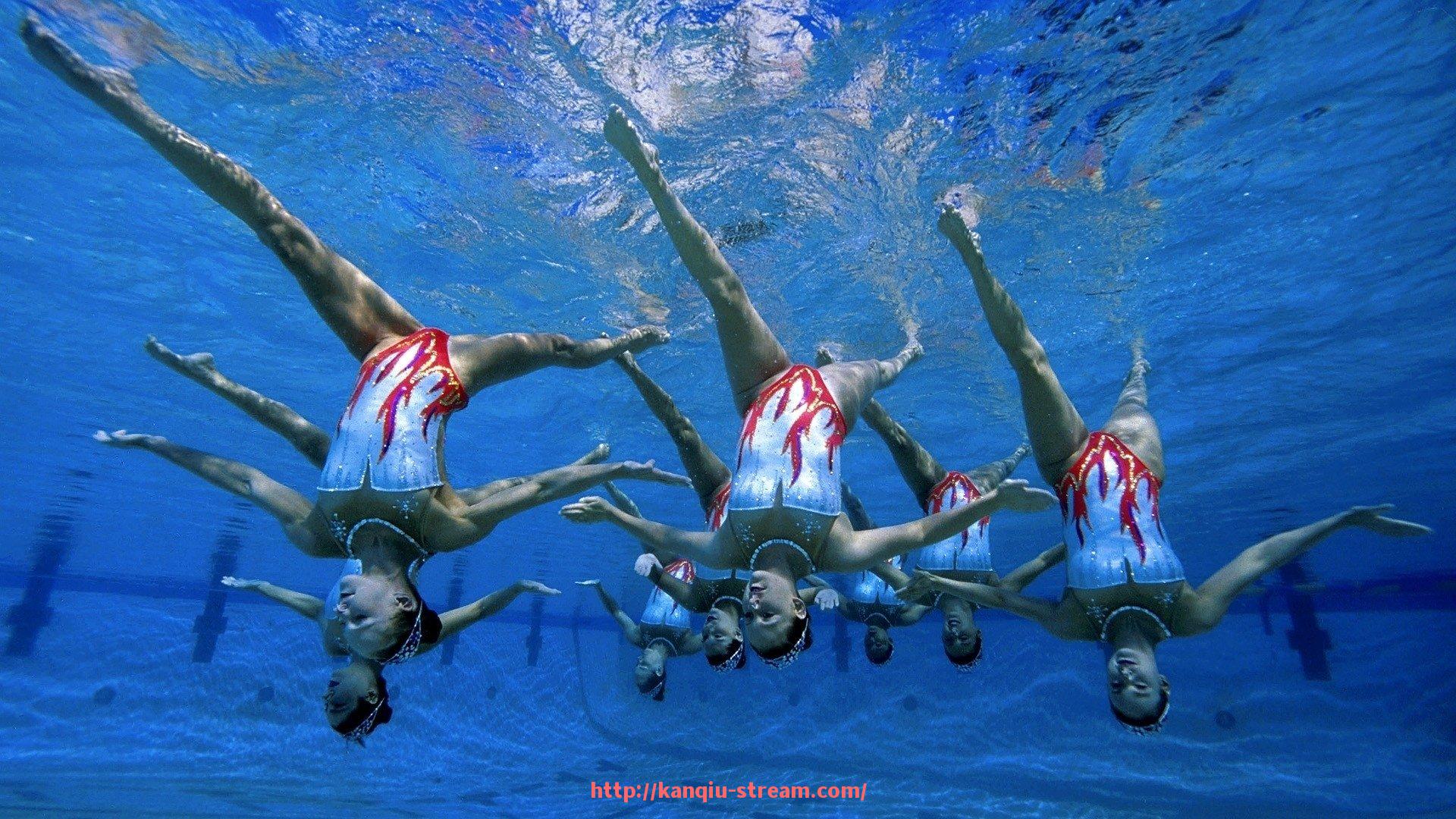 看球直播-皇马世俱杯直播频道页推荐与收视平台汇总