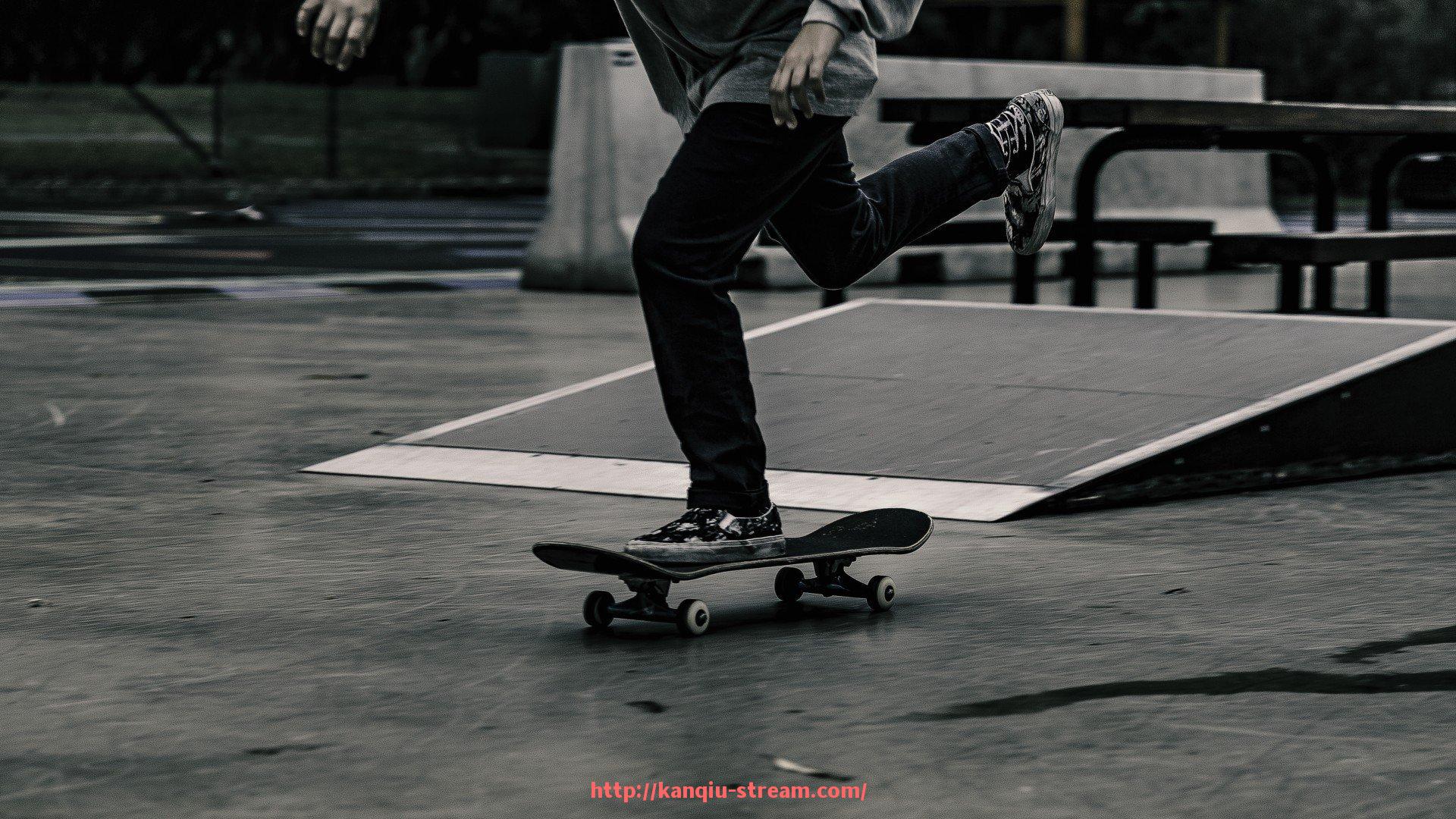 看球直播-皇马世俱杯直播频道页推荐与收视平台汇总