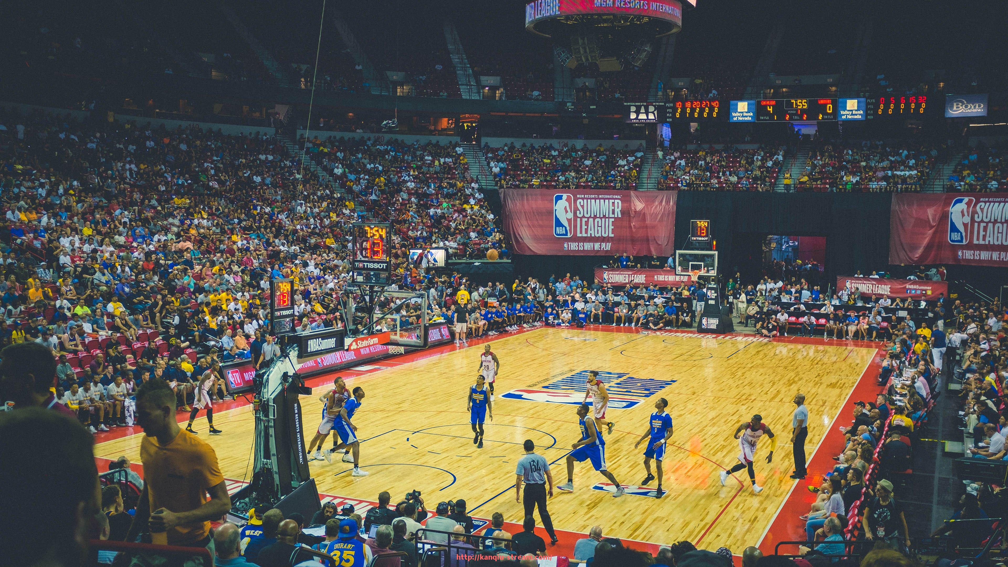 看球直播-基础健身器材简介与初学者训练指南